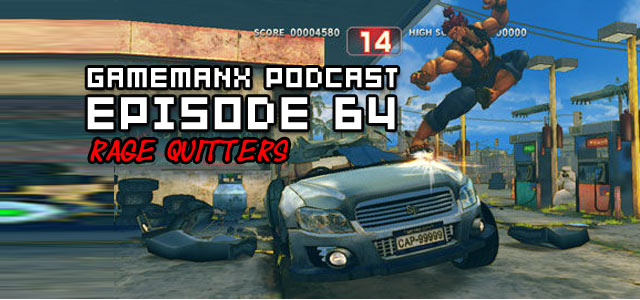 podcast64