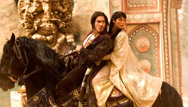 prince-of-persia-109
