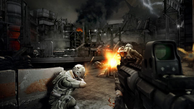 Killzone2_screenshot_6