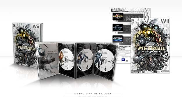 metroid-prime-trilogy metroid-prime-trilogy