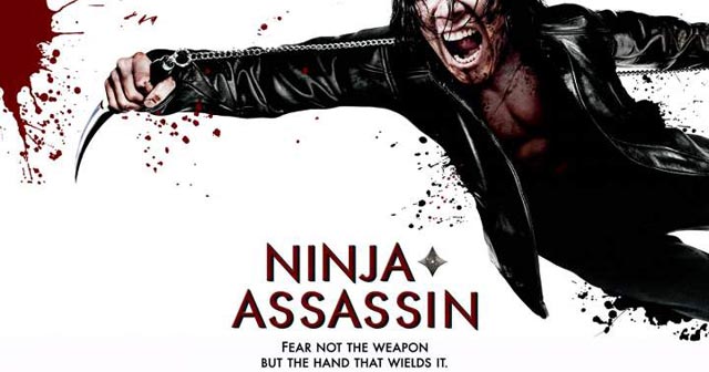 ninja-assassin ninja-assassin