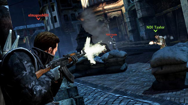 uncharted-2-multiplayer