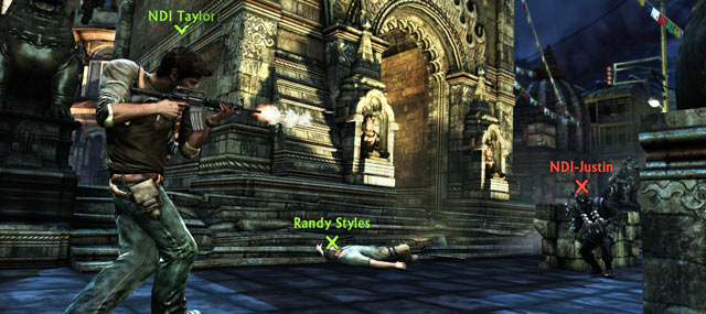 uncharted-2-multiplayer2