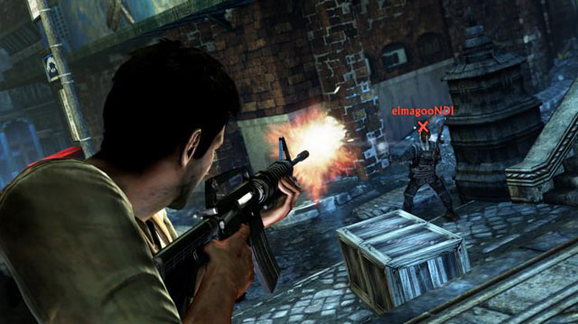 uncharted2-patch-3