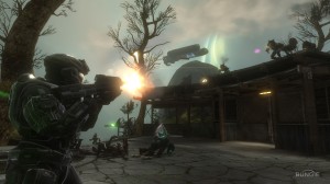 ReachCampaign_m10_KivaBattle