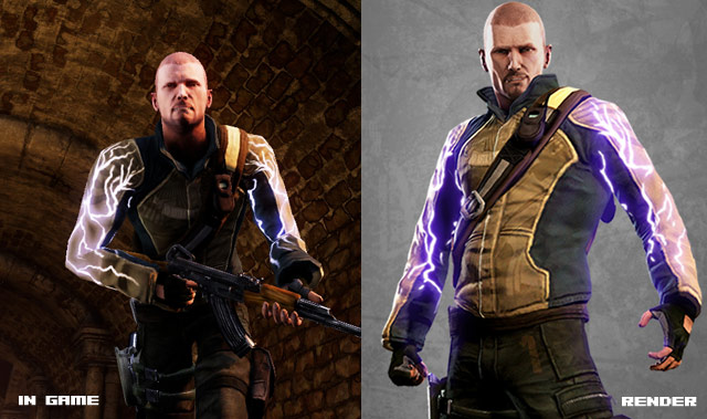 Uncharted-2-heroes-cole