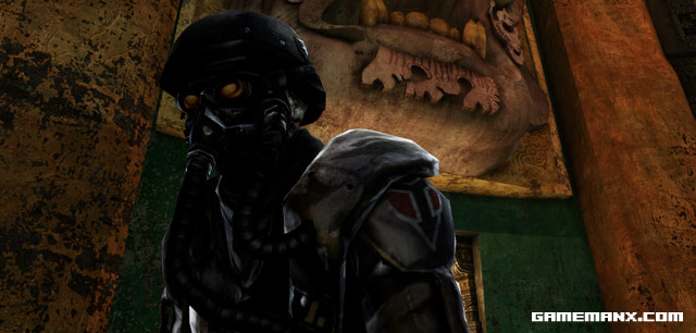 Uncharted-2-heroes-helghast