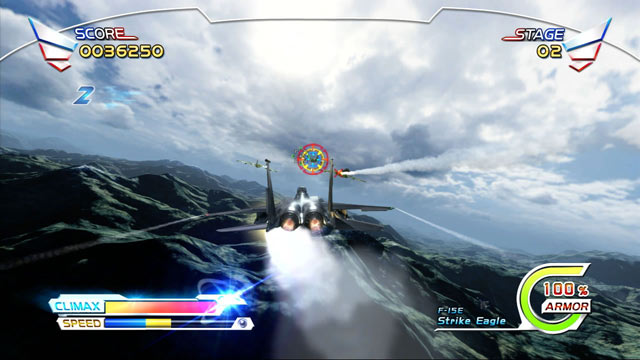 after-burner-xbla
