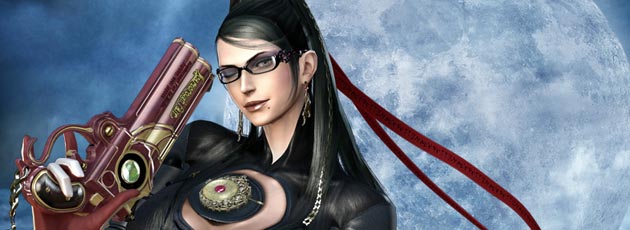 bayonetta-feat-2 bayonetta-feat-2