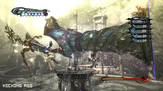 bayonetta-stiletto bayonetta-stiletto