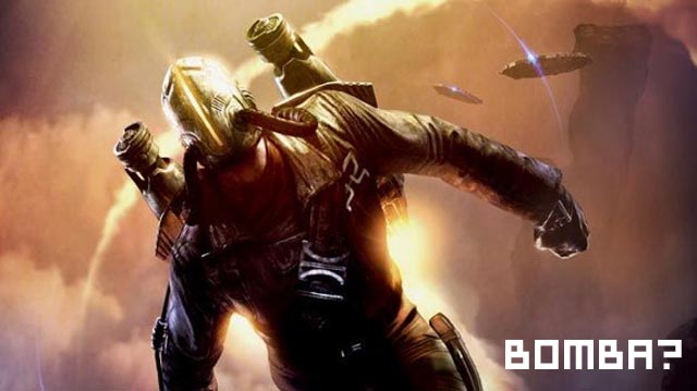 dark-void-bomba