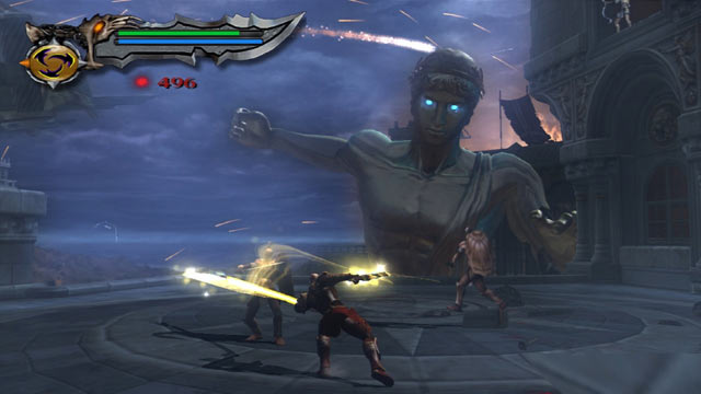 god-of-war-coll