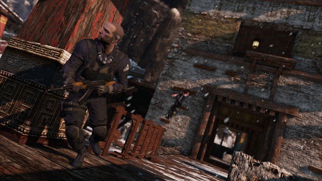 image-D3D5_4B5838E7