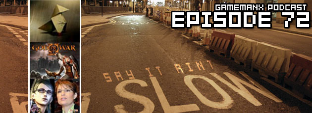 podcast72-2 podcast72-2