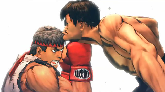 ryu-chi-check ryu-chi-check