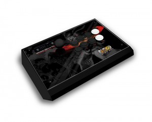 super-street-fightsticks super-street-fightsticks