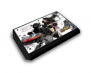 super-street-fightsticks2 super-street-fightsticks2