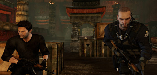 uncharted-2-drake--nathan-hale