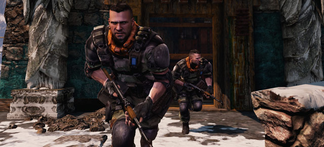 uncharted-2-killzone-sev