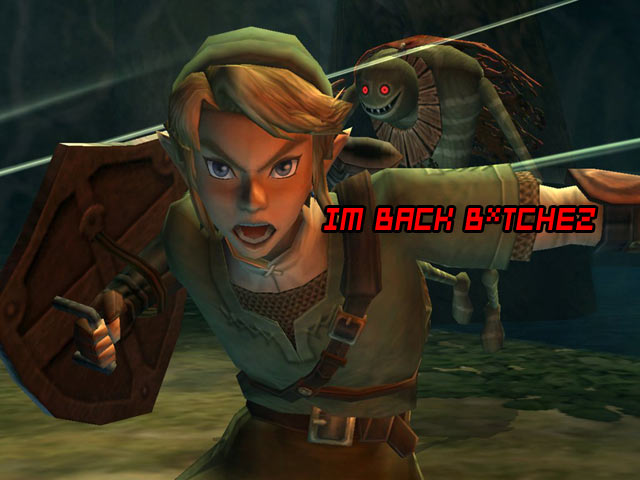 zelda-wii-2 zelda-wii-2