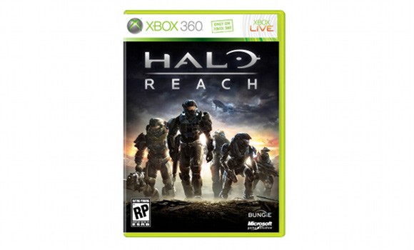 haloreachboxhead-1265927603 haloreachboxhead-1265927603