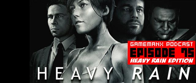 heavy-rain-podcast75
