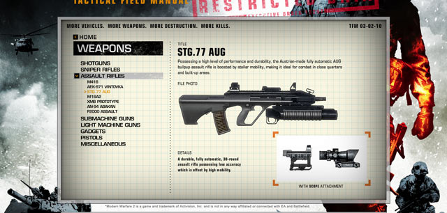 ultimateprestige_weapons ultimateprestige_weapons