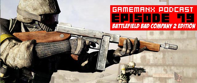 battlefield-bad-2-podcast-79 battlefield-bad-2-podcast-79