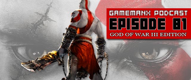 god-of-war-3-podcast-81 god-of-war-3-podcast-81