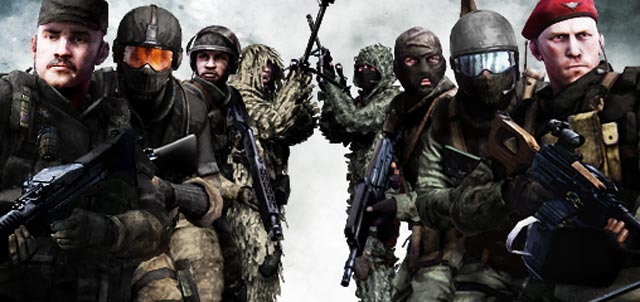KitUp_5F00_Squad KitUp_5F00_Squad