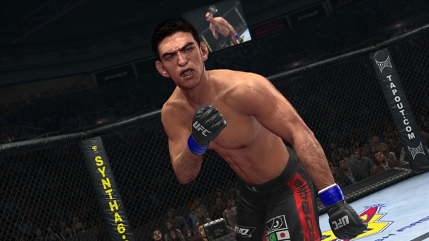 UFC-Undisputed-2010 UFC-Undisputed-2010