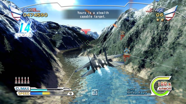 after-burner-climax-screens-4