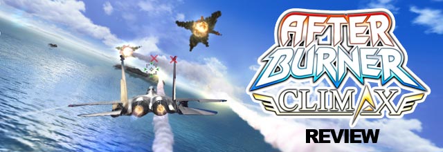 afterburner-climax-review