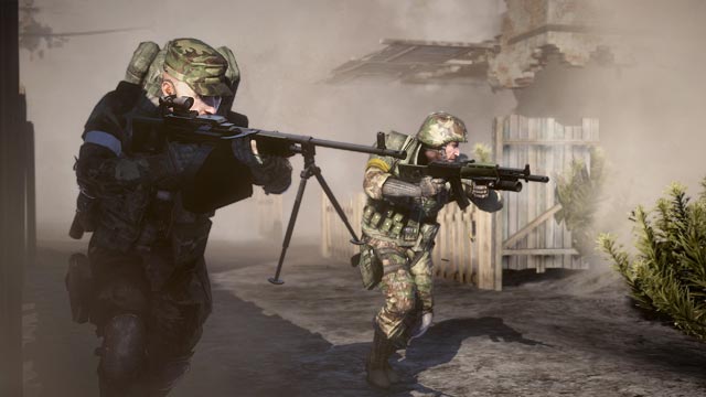 bfbc2-classes2 bfbc2-classes2