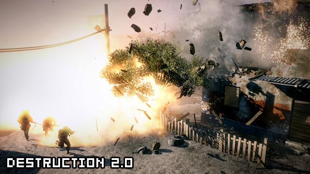 bfbc2-destruction bfbc2-destruction