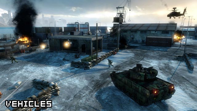 bfbc2-vehicles bfbc2-vehicles