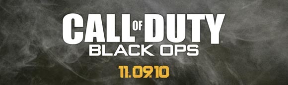 call-of-duty-black-ops-launch