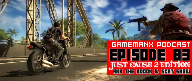 just-cause-2-podcast-83