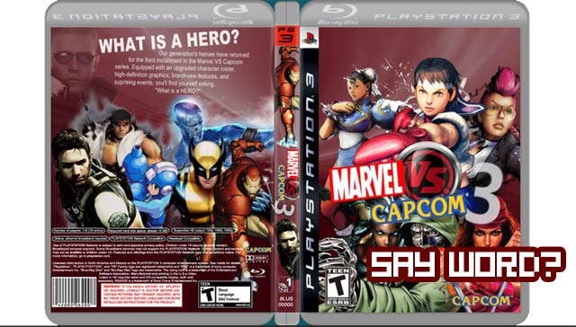 marvel-vs-capcom-3