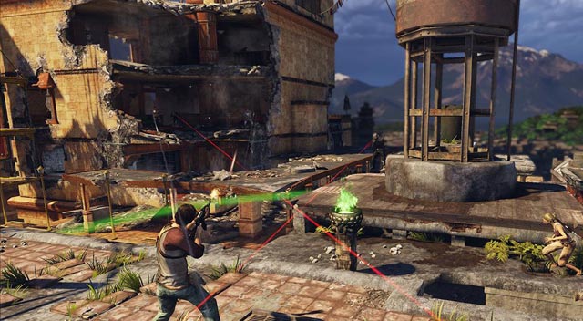 uncharted2-siege2