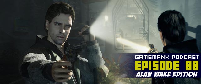 88-alan-wake-podcast