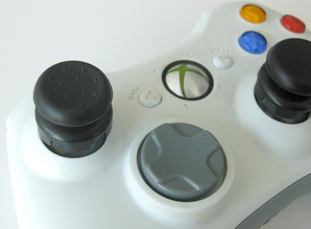 control-freek-fps-360 control-freek-fps-360