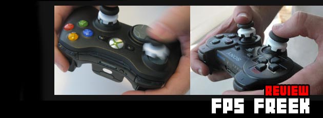 fps-freek-review fps-freek-review
