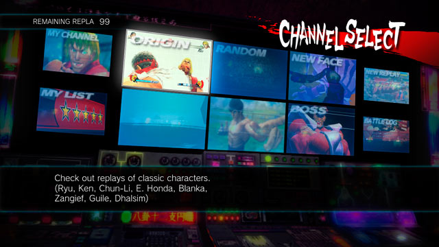 replay-channel replay-channel