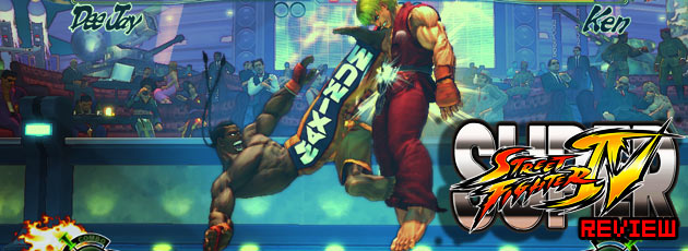 super-street-fighter-iv-review2 super-street-fighter-iv-review2