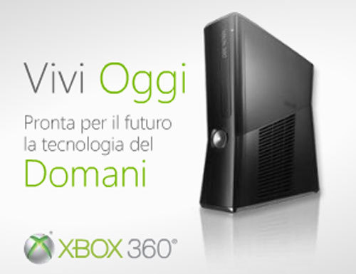 500x_slim360 500x_slim360