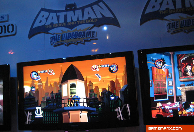 batman-brave-and-bold batman-brave-and-bold