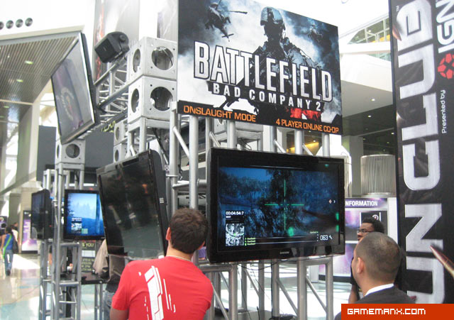 battlefield-2-onslaught-mode battlefield-2-onslaught-mode