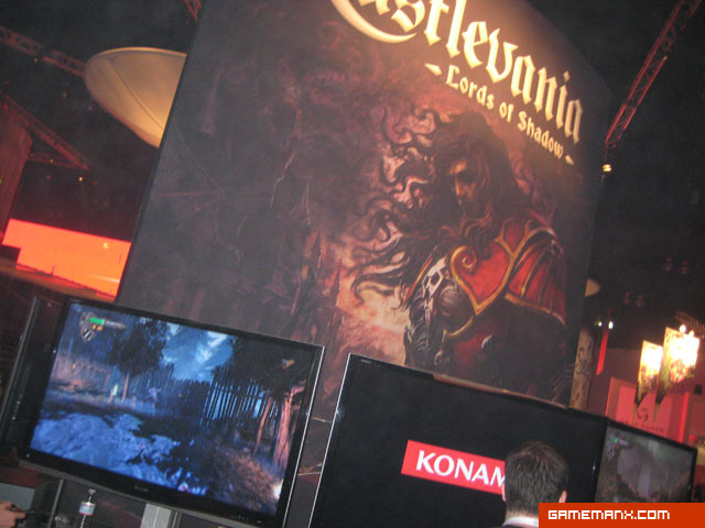 catlevania-lord-of-shadows catlevania-lord-of-shadows