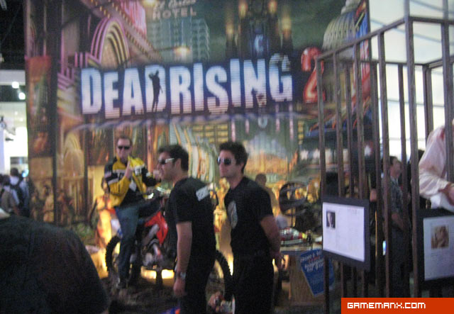 dead-rising-2-motorcycle dead-rising-2-motorcycle